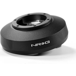 NRG Innovation - SRK-179H - Steering Hub Short Ford Mustang 90-04