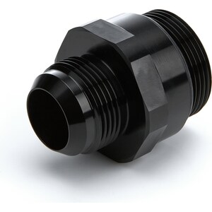 Aeromotive - 15775 - 16an Male to 20an ORB Fitting