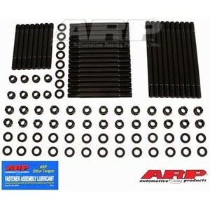 ARP - 145-4005 - Head Stud Kit World Mopar Hemi Blocks