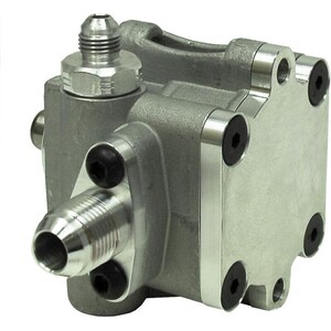 KRC Power Steering - ESP 10096000 - P/S Pump Elite w/o Reservoir