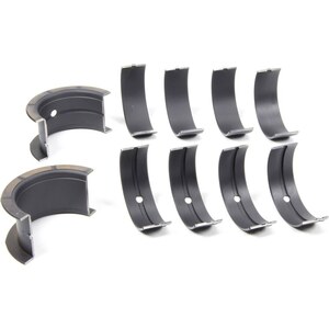 Main Bearings