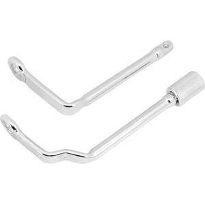 Performance Tool - W1189C - SAE Offset Distributor Clamp Wrench