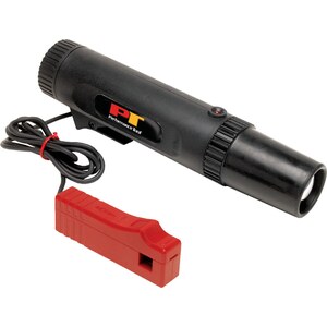 Performance Tool - W80578 - Self-Powered Timing Light