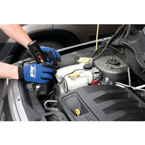 Performance Tool - W80578 - Self-Powered Timing Light