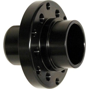 Crankshaft Hubs