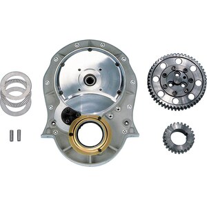 Timing Gear Drive Sets and Components