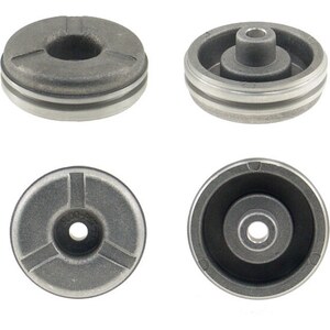 Automatic Transmission Pistons