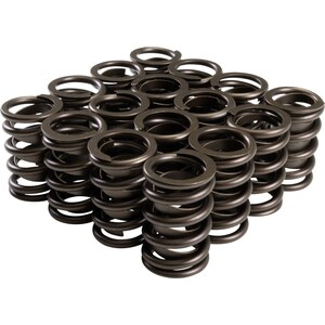 Comp Cams - 26942-16 - Outer Valve Spring With Damper- 1.440 Dia.