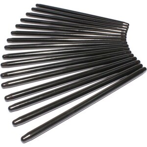 Comp Cams - 7159-16 - 7.250 Pushrod Set  3/8 Magnum Series