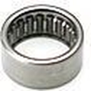 Rocker Bearings