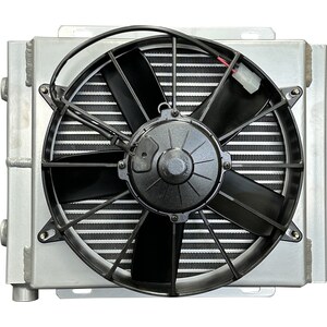 Fluid Coolers