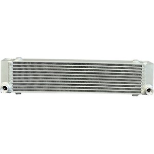 Fluid Coolers