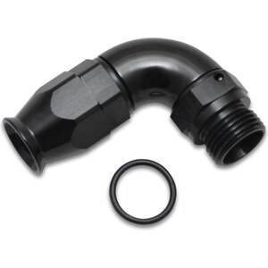 Hose Ends