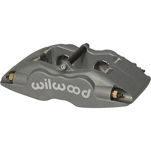 Wilwood - 120-11132 - Caliper Fsli 1.62In Bore 1.10In Rotor