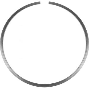 Wilwood - 310-11775 - Snap Ring 7.18in Dia Internal