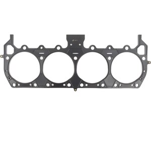 Engine Gaskets and Seals