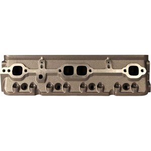 Dart - 10024361 - SBC 165cc I/E Head 67cc 1.94/1.50 Bare
