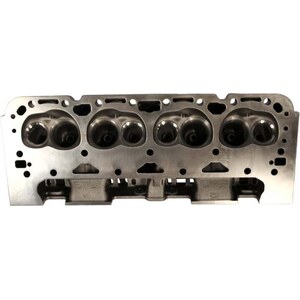 Dart - 10024361 - SBC 165cc I/E Head 67cc 1.94/1.50 Bare