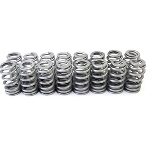 PAC Racing - PAC-1275X-16 - 1.290 RPM Series Valve Springs Beehive 16Pk