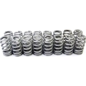 PAC Racing - PAC-1276X-16 - 1.290 RPM Series Valve Springs Beehive 16Pk