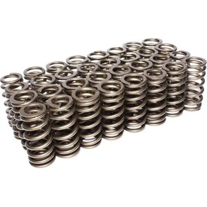 PAC Racing - PAC-1281X-16 - 1.031 Beehive Valve Springs RPM Series