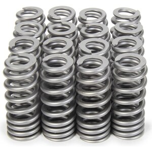 PAC Racing - PAC-1282X-16 - Drop-In Valve Spring Set Ford 7.3L Godzilla