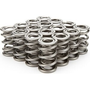 PAC Racing - PAC-1328-16 - 1.625 Dual Valve Springs - (16)