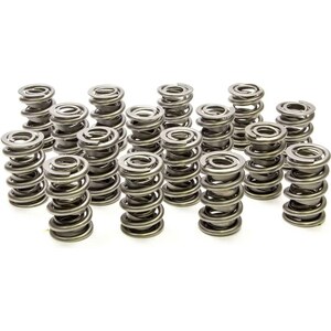 PAC Racing - PAC-1329-16 - 1.500 Dual Valve Springs - (16)