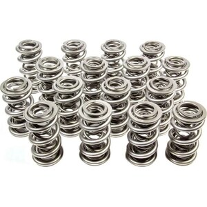 PAC Racing - PAC-1351H-16 - 1.667 Triple Valve Springs (16)