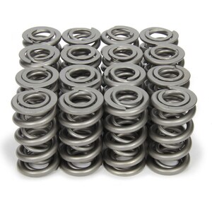 PAC Racing - PAC-1354-16 - 1.550 Dual Valve Springs (16)