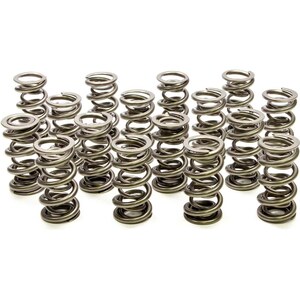 PAC Racing - PAC-1355H-16 - 1.500 Dual Valve Springs - (16)