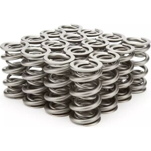 PAC Racing - PAC-1359-16 - 1.522 Dual Valve Springs - (16)