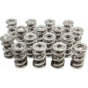 PAC Racing - PAC-1364-16 - 1.681 Triple Valve Springs  (16)