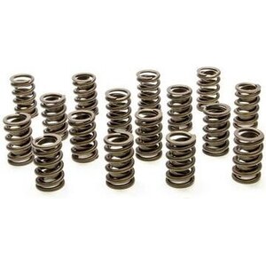 PAC Racing - PAC-1373-16 - 1.430 Dual Valve Spring Set 16pk