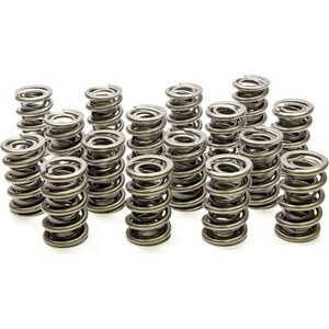 PAC Racing - PAC-1395-16 - 1.574 Dual Valve Springs - (16)