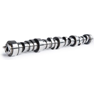 Camshafts