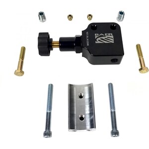 Baer Brakes - 6801243 - Brake Proportioning Valve