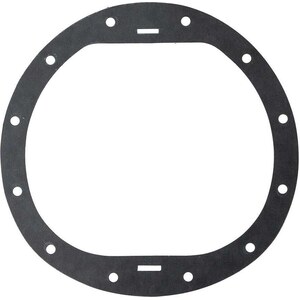 Moroso - 93250 - Rear End Cover Gasket GM 12-Bolt Pass Car