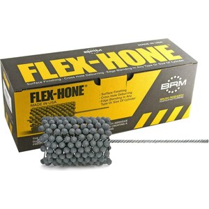 Cylinder Hone Tools