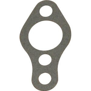 Allstar Performance - 87230-10 - SBC W/P to Block Gasket 10pk