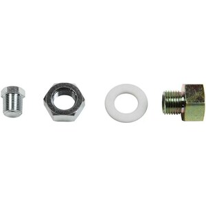 B&M - 80250 - Drain Plug Kit