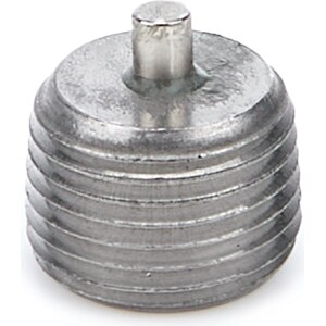 Brinn Transmission - 71059 - Magnetic Plug