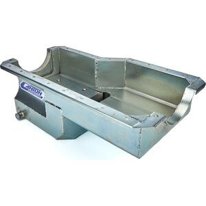 Canton - 11-900 - Ford 2300cc Oil Pan