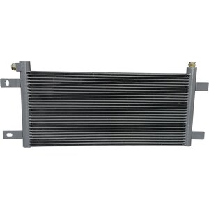 Fluid Coolers
