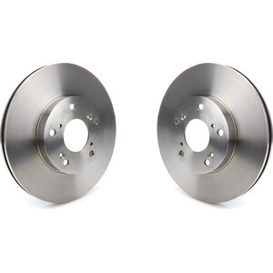 Brake discs