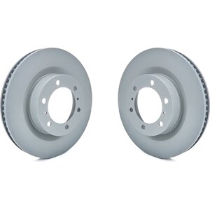 Brake discs