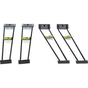 Fivestar - 11002-72231 - Fixture Roof Brackets