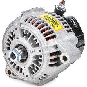 Jones Racing Products - AL-9101-D-NS - Alternator 160 Amp Single Wire