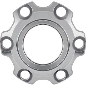 MPD Racing - MPD16400 - Pressure Plate Front Pavement Hub