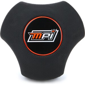MPI USA - MPI-A-CP-D - Polyurethane Centerpiece for MPI-D-15 Wheel